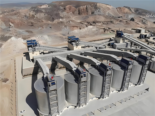 吴兴水泥钢板仓